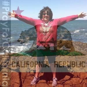 Meet your Posher, Hope